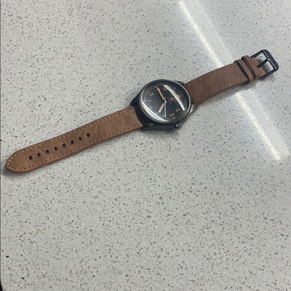 Beverly Hills Polo Club Men’s Watch - Picture 3 of 8